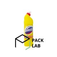 Plumbing cleaner "Domestos gel" 750 ml Plumbing cleaner "Domestos gel" 750 ml